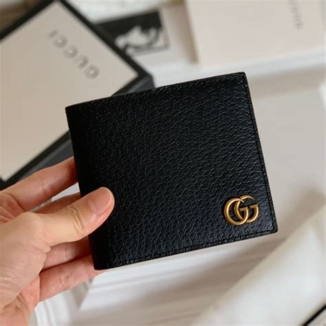 gucci wallet.l|Gucci wallet price list.